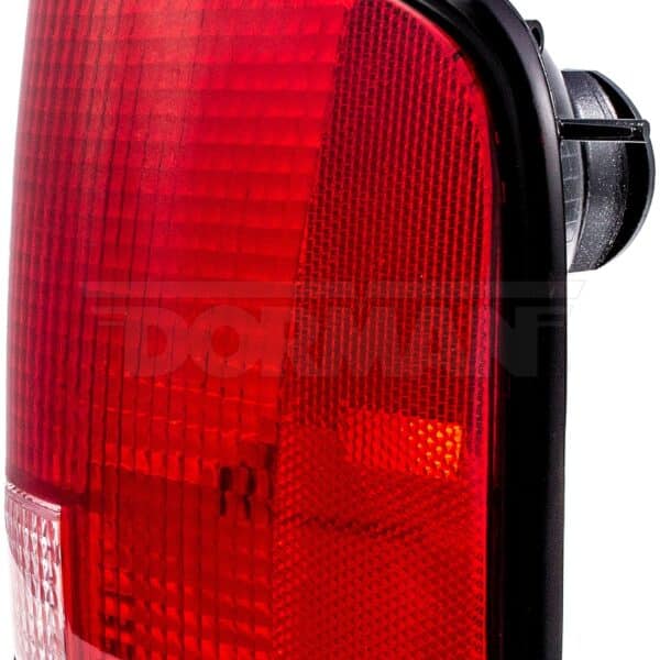 Dorman DOR-1610001 Tail Lamp Assembly