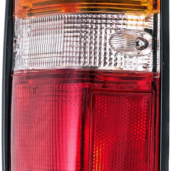 Dorman DOR-1610019 Tail Lamp Assembly