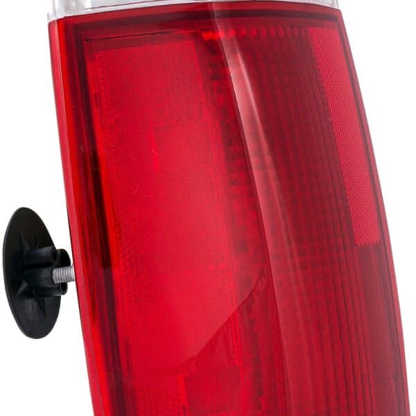 Dorman DOR-1610105 Tail Lamp Assembly