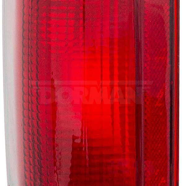 Dorman DOR-1610200 Tail Lamp Assembly