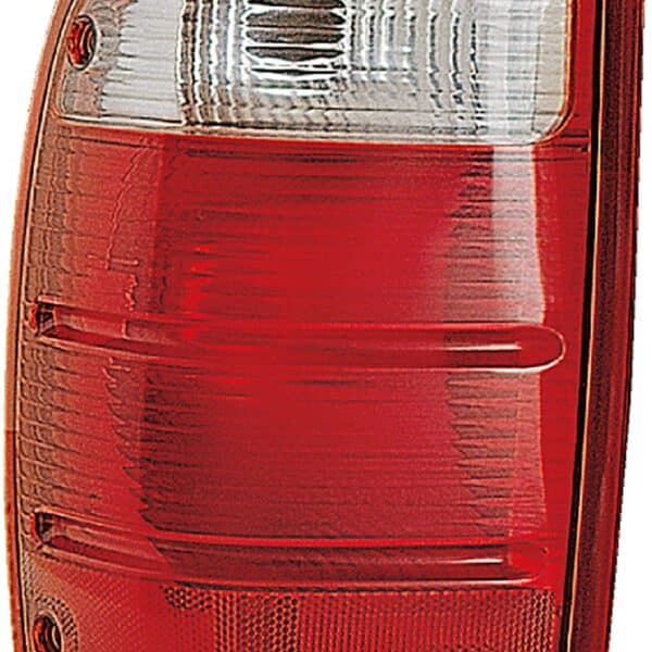 Dorman DOR-1610204 Tail Lamp Assembly