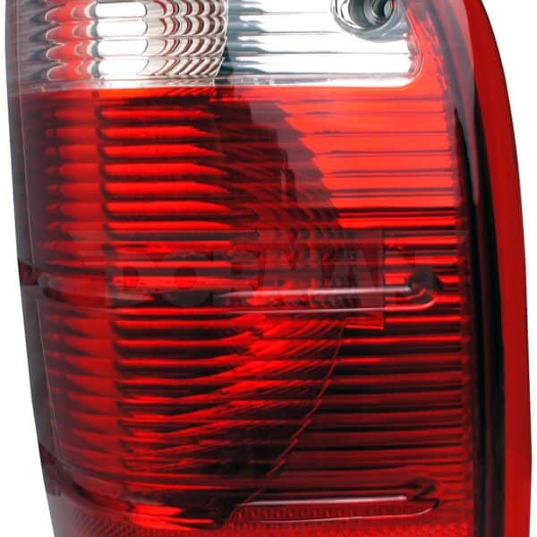 Dorman DOR-1610205 Tail Lamp Assembly