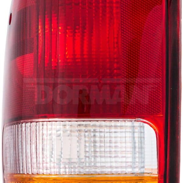 Dorman DOR-1610230 Tail Lamp Assembly