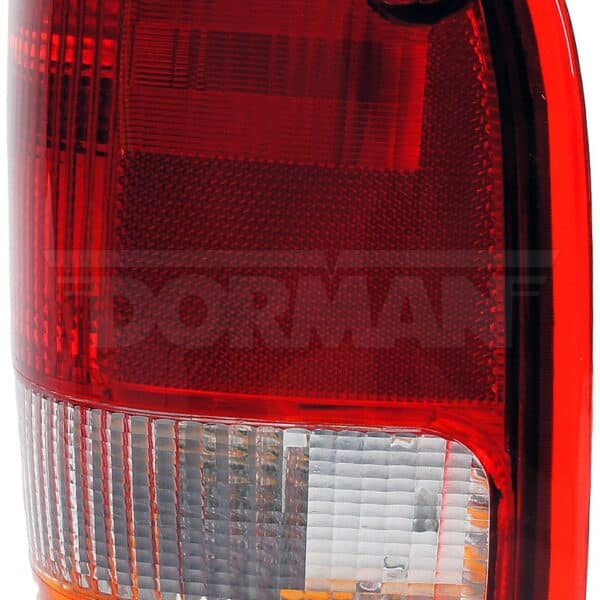 Dorman DOR-1610231 Tail Lamp Assembly