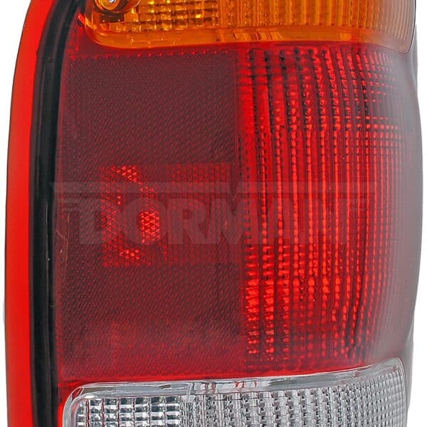 Dorman DOR-1610243 Tail Lamp Assembly