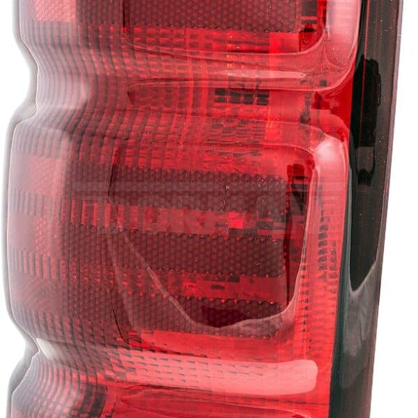 Dorman DOR-1610250 Tail Lamp Assembly