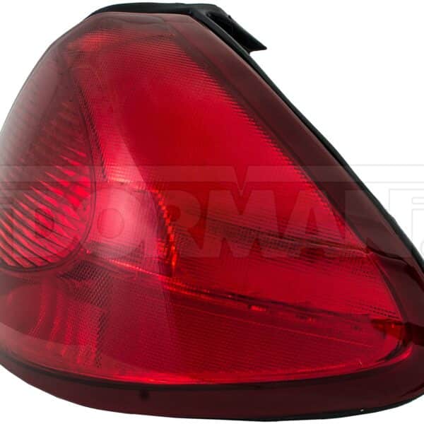 Dorman DOR-1610269 Tail Lamp Assembly