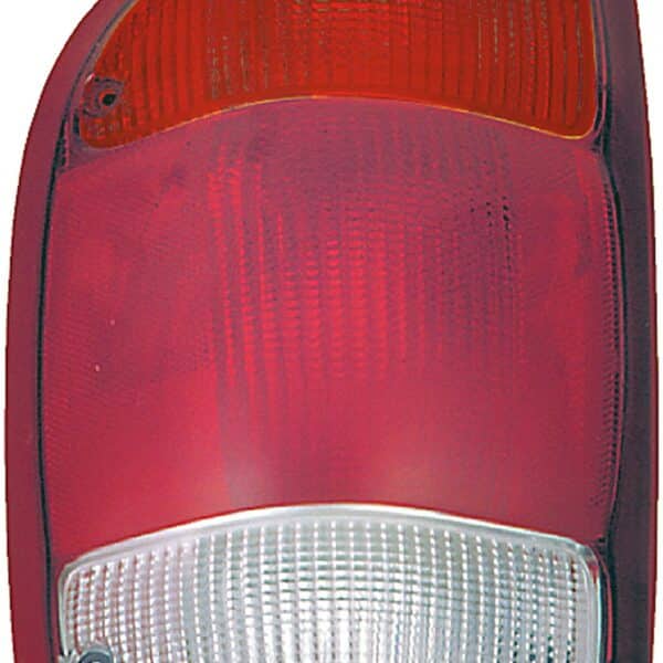 Dorman DOR-1610274 Tail Lamp Assembly