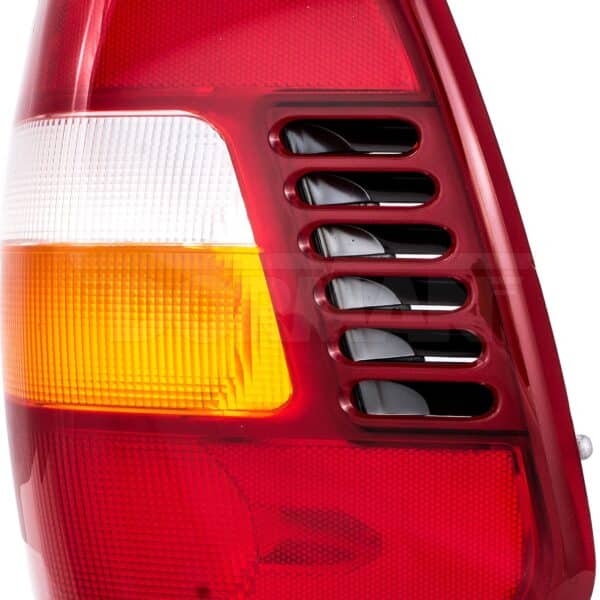 Dorman DOR-1610320 Tail Lamp Assembly