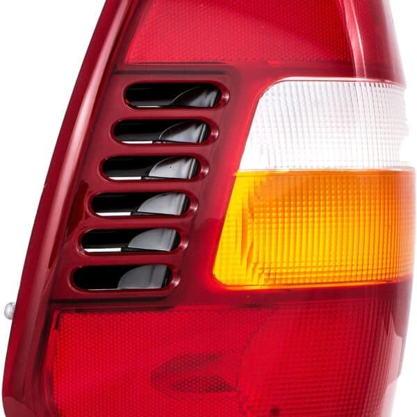 Dorman DOR-1610321 Tail Lamp Assembly