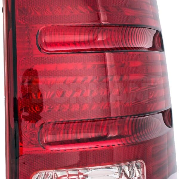 Dorman DOR-1610329 Tail Lamp Assembly