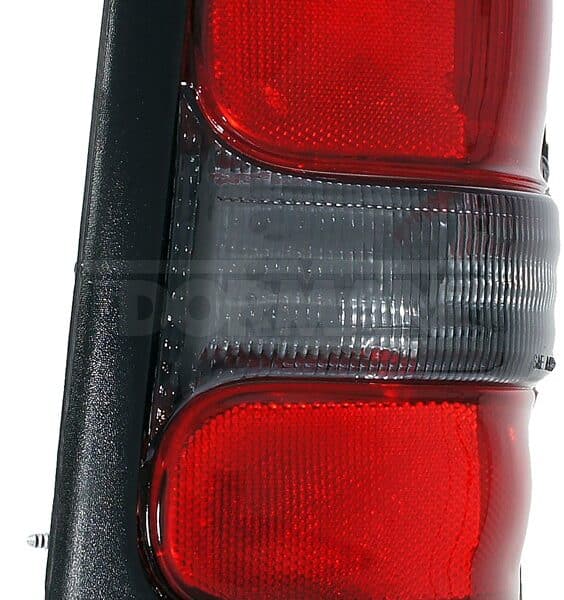 Dorman DOR-1610416 Tail Lamp Assembly