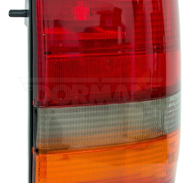 Dorman DOR-1610434 Tail Lamp Assembly