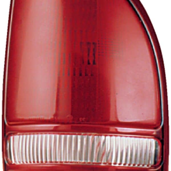 Dorman DOR-1610465 Tail Lamp Assembly