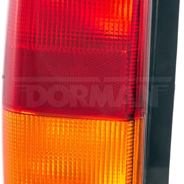 Dorman DOR-1610466 Tail Lamp Assembly