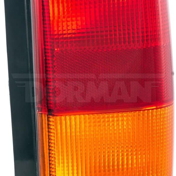 Dorman DOR-1610467 Tail Lamp Assembly