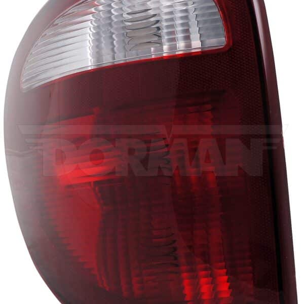 Dorman DOR-1610474 Tail Lamp Assembly