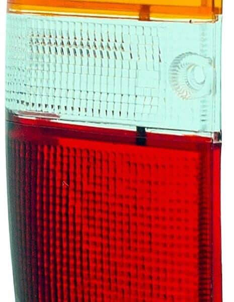 Dorman DOR-1610620 Tail Lamp Assembly