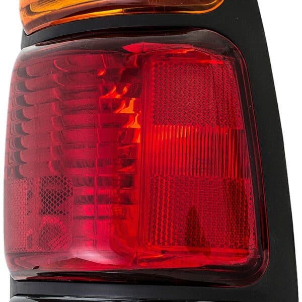 Dorman DOR-1610699 Tail Lamp Assembly