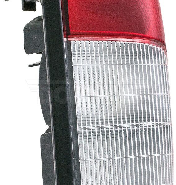 Dorman DOR-1610797 Tail Lamp Assembly