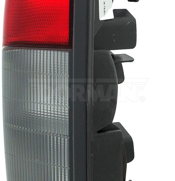Dorman DOR-1610830 Tail Lamp Assembly