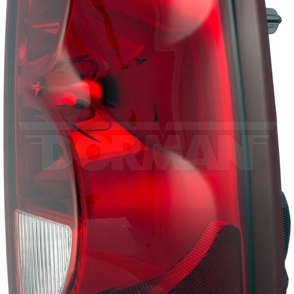 Dorman DOR-1610921 Tail Lamp Assembly