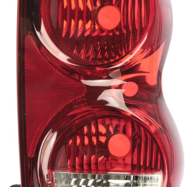 Dorman DOR-1610944 Tail Lamp Assembly