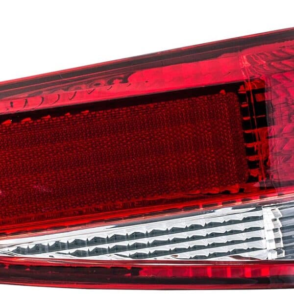 Dorman DOR-1610956 Tail Lamp Assembly