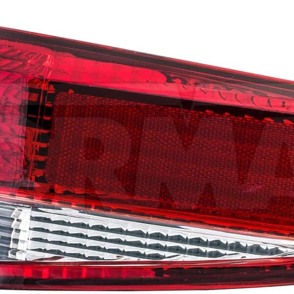 Dorman DOR-1610957 Tail Lamp Assembly