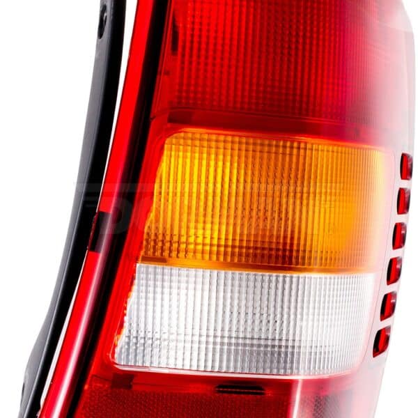 Dorman DOR-1610961 Tail Lamp Assembly