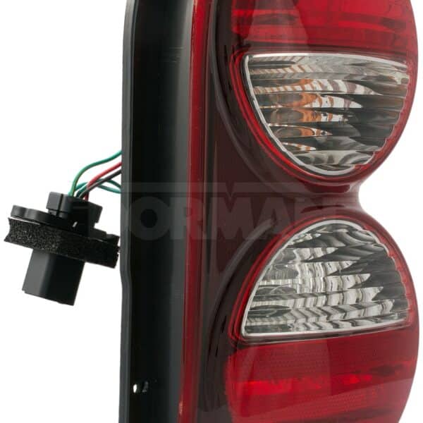 Dorman DOR-1610967 Tail Lamp Assembly