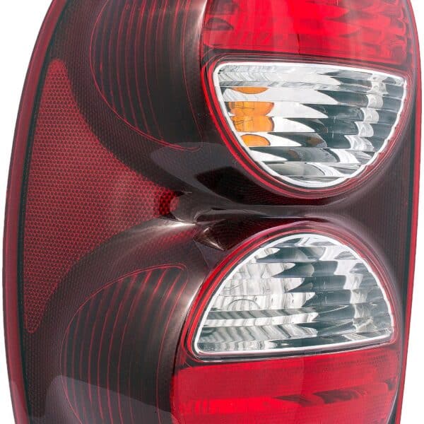 Dorman DOR-1610968 Tail Lamp Assembly