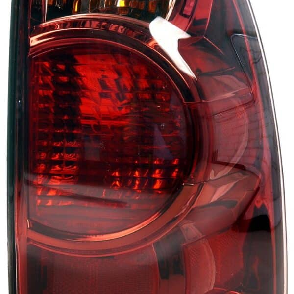 Dorman DOR-1610987 Tail Lamp Assembly