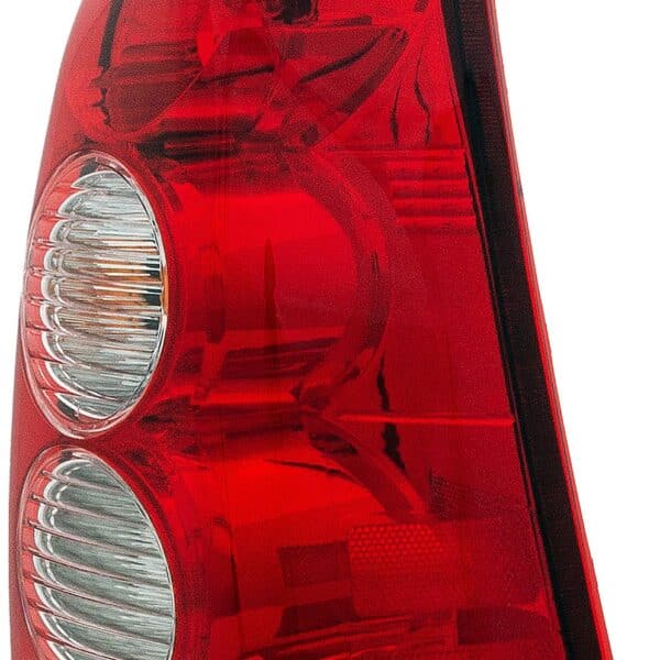 Dorman DOR-1611051 Tail Lamp Assembly