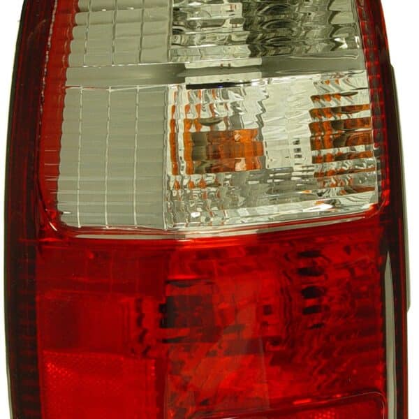 Dorman DOR-1611125 Tail Lamp Assembly