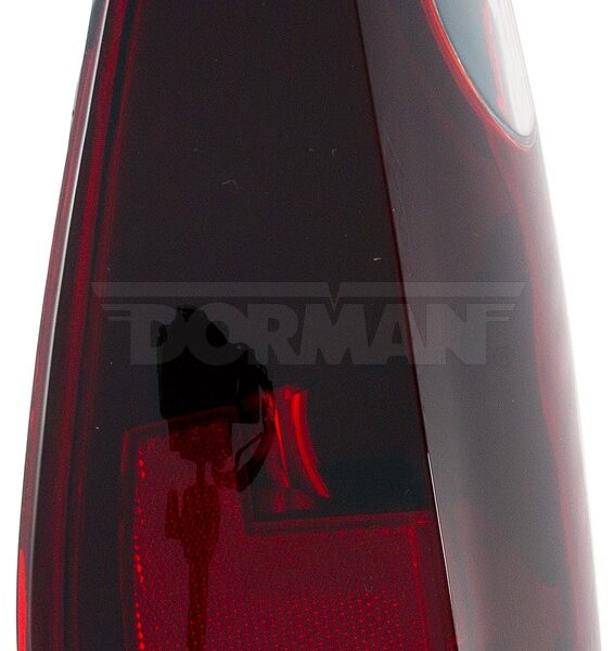 Dorman DOR-1611133 Tail Lamp Assembly