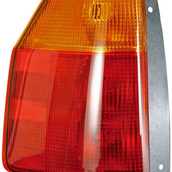 Dorman DOR-1611135 Tail Lamp Assembly