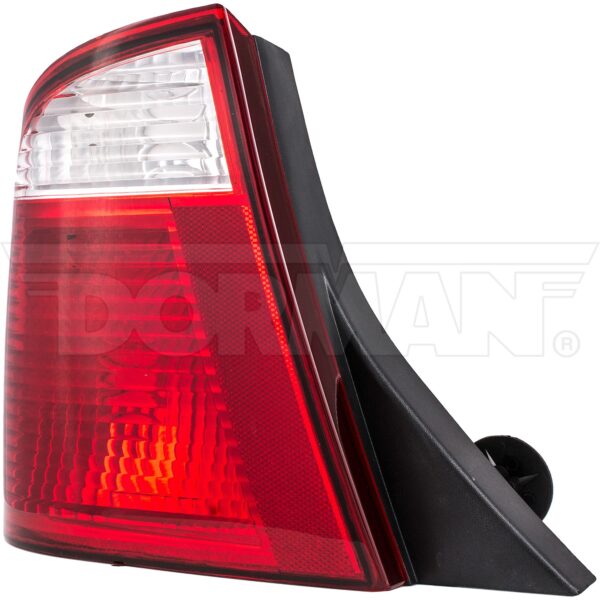 Dorman DOR-1611190 Tail Lamp Assembly