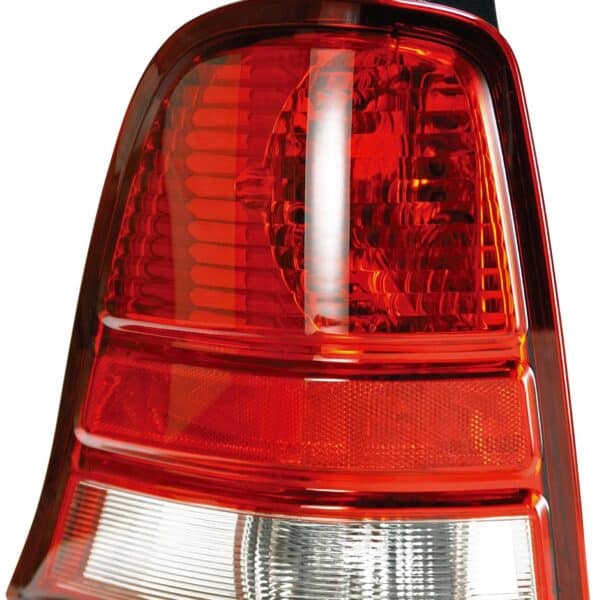 Dorman DOR-1611192 Tail Lamp Assembly