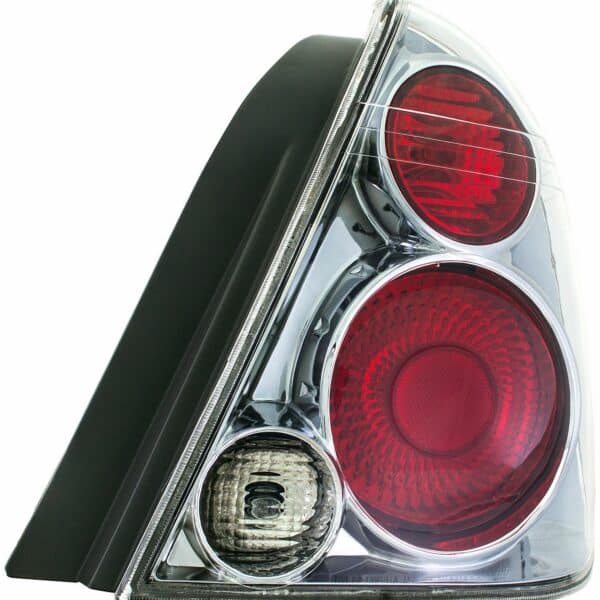 Dorman DOR-1611199 Tail Lamp Assembly