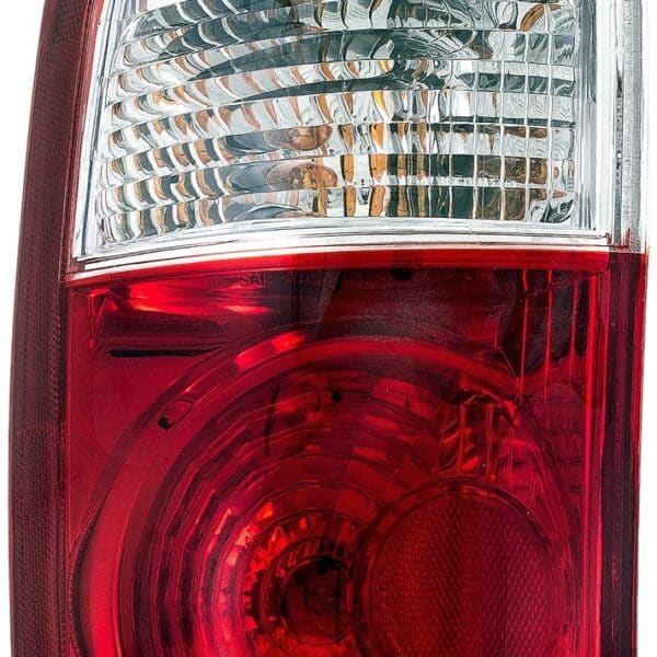 Dorman DOR-1611224 Tail Lamp Assembly