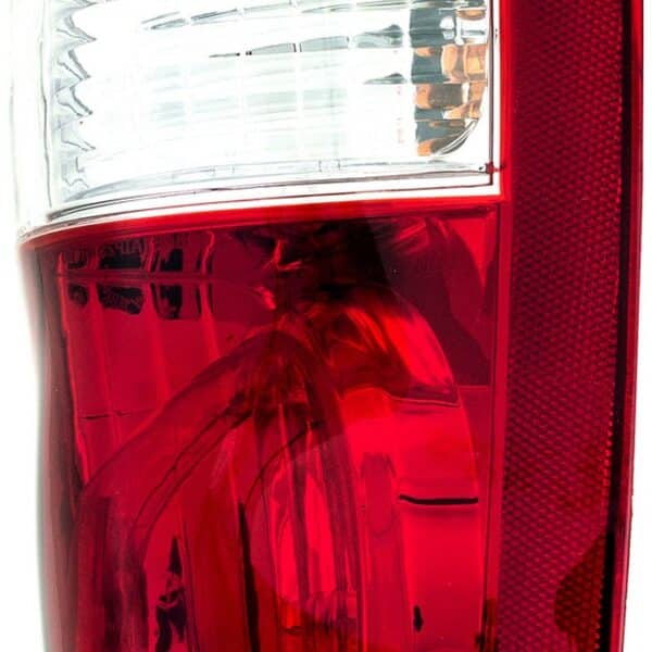 Dorman DOR-1611225 Tail Lamp Assembly