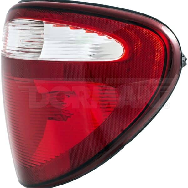 Dorman DOR-1611235 Tail Lamp Assembly