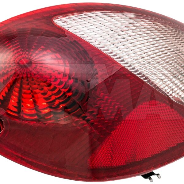 Dorman DOR-1611247 Tail Lamp Assembly