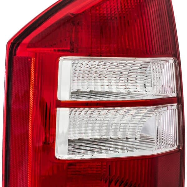 Dorman DOR-1611250 Tail Lamp Assembly