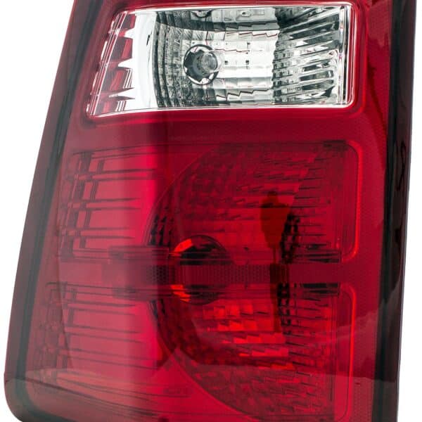 Dorman DOR-1611274 Tail Lamp Assembly
