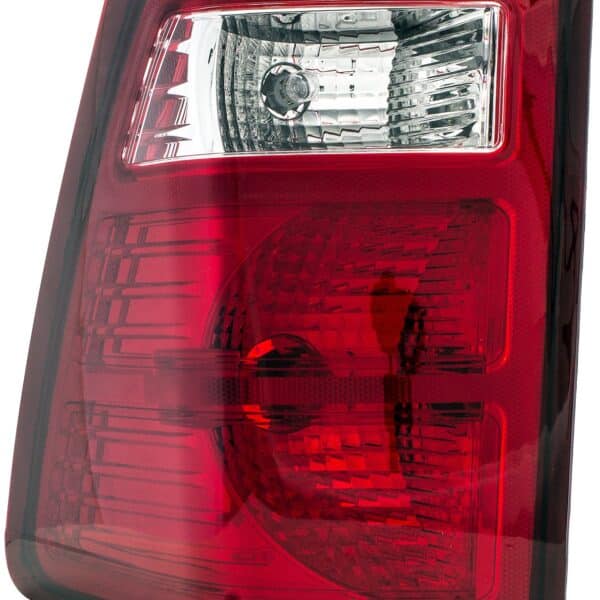 Dorman DOR-1611275 Tail Lamp Assembly