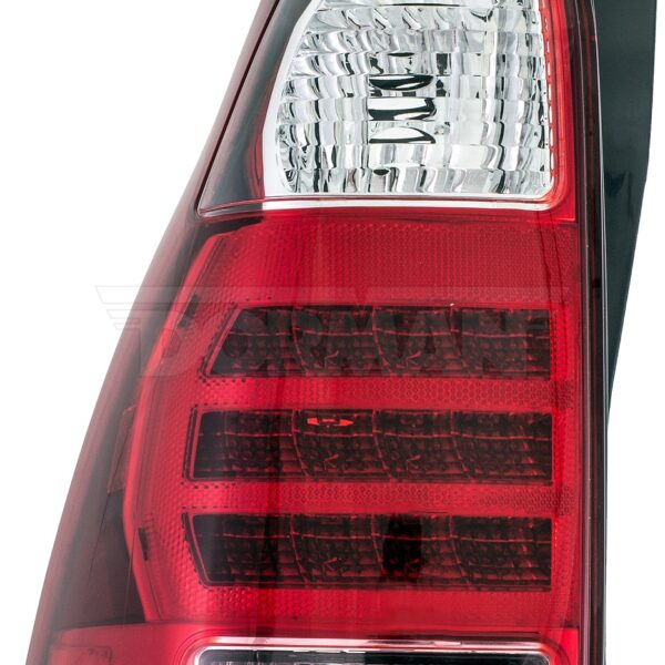 Dorman DOR-1611278 Tail Lamp Assembly