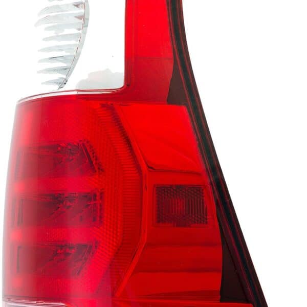 Dorman DOR-1611279 Tail Lamp Assembly