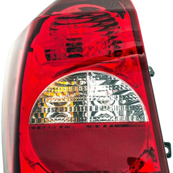 Dorman DOR-1611292 Tail Lamp Assembly